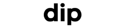 dip